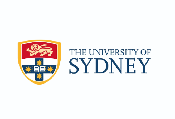 usyd-icon.png